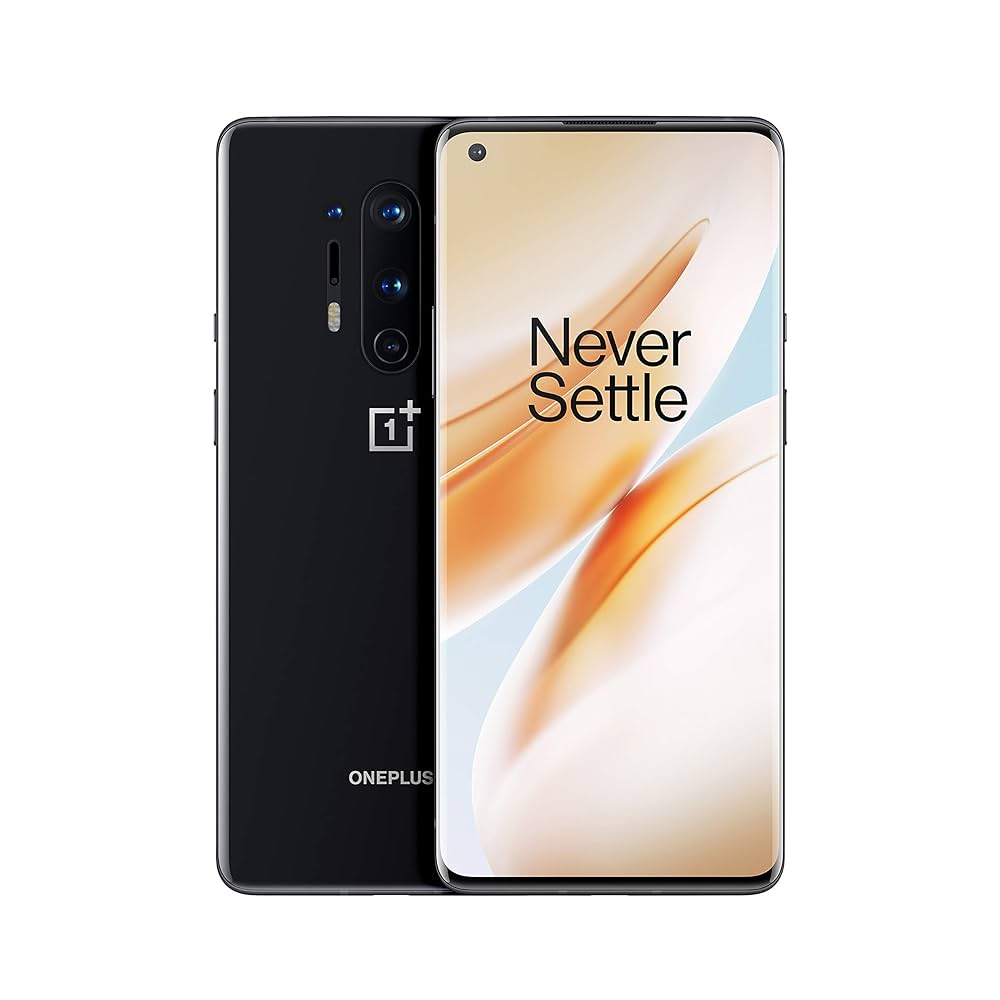 OnePlus 8 Pro 本体 128GB 8GB ジャンク品 SIMフリー OnePlus 8 Pro 本体 128GB 8GB ジャンク品 SIMフリー - メルカリ